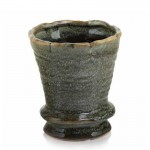 Keramični lonec Home Gardens 919.033.14